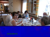 /album/fotogalerie/klassentreffen-ernstl-035-jpg/